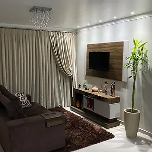  Apartamento Em