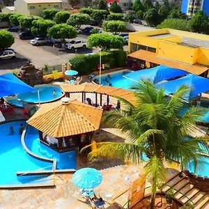 thermas-place-caldas-novas1201.caldasnovashotels.com/