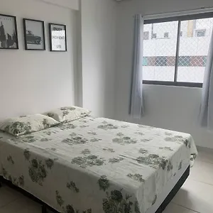 apartamento-moderno-e-tranquilo.hotels-in-recife.com/