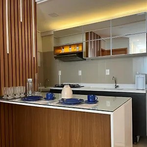 apt-studio-prime-designer.hotels-in-recife.com/