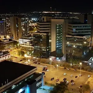 metropolitan-diria-brasil-65452.brasiliahotels.org/