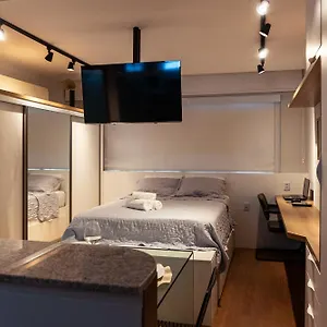 novo-e-moderno-flat-a-200m-do-shopping-com-piscina-wifii.hotels-in-recife.com/