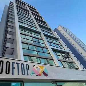 apt-flat-moderno-em-boa-viagem-51020-190.hotels-in-recife.com/